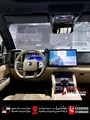 BYD دينزا B5 2026